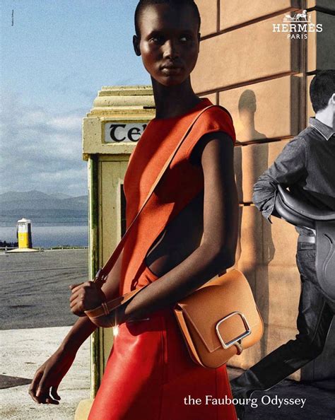 hermes 2021